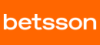 Betsson