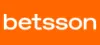 Betsson