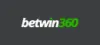 Betwin360