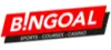 Bingoal