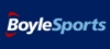 boylesports icon
