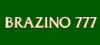 Brazino777