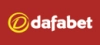 dafabet icon