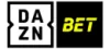 Daznbet