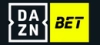 DAZN Bet