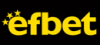 efbet logo