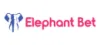Elephant Bet