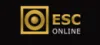 ESC Online