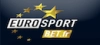EurosportBET