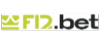 f12bet logo