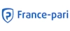 france-pari logo