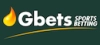 Gbets