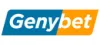 Genybet