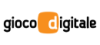 giocodigitale logo