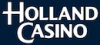 holland-casino logo