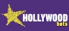 Hollywoodbets