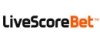 Livescorebet