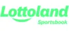 Lottoland