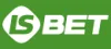 LSbet
