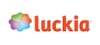 luckia icon