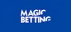 Magic Betting Sports