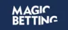 Magic Betting Sports