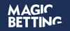 Magic Betting