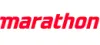 Marathonbet