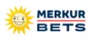 Merkur Bets