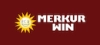 MerkurWin