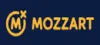 Mozzartbet