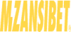 Mzansibet
