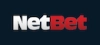 NetBet