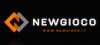 newgioco logo