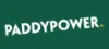 Paddy Power