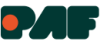 Paf