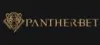 Pantherbet