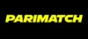 Parimatch