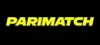 Parimatch