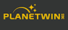 planetwin logo