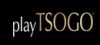 PlayTsogo