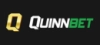 QuinnBet