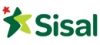 sisal logo