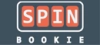 spinbookie logo