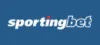 Sportingbet