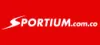 Sportium