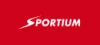 Sportium