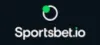 Sportsbet.io