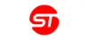ST