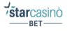 star-casino logo